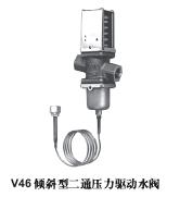 V46ͨ(q)ˮyAб