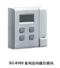 SC-9180ϵзgģKSC-9100