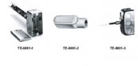 TE-6001٘M