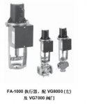FA-1000ɏλܵ늄yT(zh)