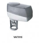 VA7810ϵгУУʽ늄yT(zh)