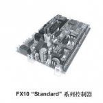 FX10"Advancedɾ̿mCHVAC(yng)
