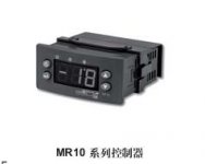 MR10ϵпډsC˪
