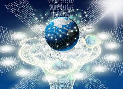 棱鏡陰影下的網絡博弈 美國全球監控與俄羅斯備份網絡的較量