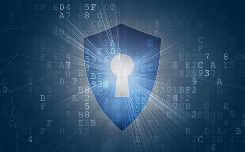 競(jìng)逐新質(zhì)生產(chǎn)力 青島匯君環(huán)能如何以網(wǎng)絡(luò)技術(shù)研發(fā)破題綠色發(fā)展