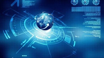 以研促產，以技賦能 薩摩耶數科網絡技術研發與成果轉化雙輪驅動獲行業認可