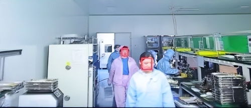 中國電信研究院完成行業首個50G PON工業應用試點，開啟數字工廠網絡新篇章