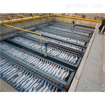 智能制造網視角下的污水處理設備 品牌、規格、報價與智能化轉型